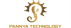 PANYA TECHNOLOGY INDIA PVT.LTD.